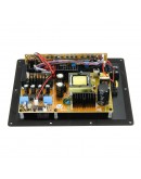 TAS5630B Assembly High-Power 280W Digital HIFI Subwoofer Amplifier Board Bass