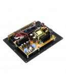 TAS5630B Assembly High-Power 280W Digital HIFI Subwoofer Amplifier Board Bass