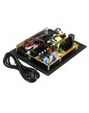 TAS5630B Assembly High-Power 280W Digital HIFI Subwoofer Amplifier Board Bass