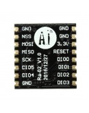 Smart Electronics SX1278 LoRa Ra-02 Spread Spectrum Wireless Module / Ultra Far 10KM / 433M