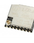 Smart Electronics SX1278 LoRa Ra-02 Spread Spectrum Wireless Module / Ultra Far 10KM / 433M