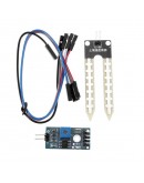 UNO R3 LCD Sensor Wifi Bluetooth Laser Beginner Starter Kit For Arduino