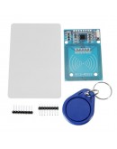 UNO R3 LCD Sensor Wifi Bluetooth Laser Beginner Starter Kit For Arduino