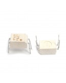 10Pcs TLP627-1 DIP4 TLP627 DIP IC Chip Multipurpose Chips