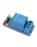 Ultimate UNOR3 Starter With Stepper Servo Motor Relay RTC Kits For Arduino