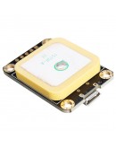 GPS Module APM2.5 With EEPROM Navigation Satellite Positioning For 51 MCU Arduino STM32