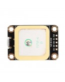 GPS Module APM2.5 With EEPROM Navigation Satellite Positioning For 51 MCU Arduino STM32