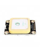 GPS Module APM2.5 With EEPROM Navigation Satellite Positioning For 51 MCU Arduino STM32