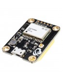 GPS Module APM2.5 With EEPROM Navigation Satellite Positioning For 51 MCU Arduino STM32