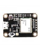 GPS Module APM2.5 With EEPROM Navigation Satellite Positioning For 51 MCU Arduino STM32