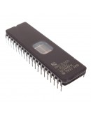 5Pcs AM27C400-150DC 1034MPM Micro Control Panel Integrated Circuit Multipurpose IC Chip