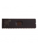 5Pcs AM27C400-150DC 1034MPM Micro Control Panel Integrated Circuit Multipurpose IC Chip