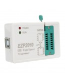 EZP2010 USB High Speed EEPROM SPI BIOS Programmer Support 24Cx 25Cx 93C