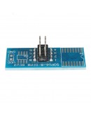 EZP2010 USB High Speed EEPROM SPI BIOS Programmer Support 24Cx 25Cx 93C