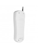 1000 Meters 8 Key Remote Control High Power 433mhz Wireless Remote Control