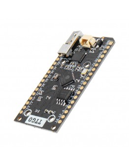 Wemos&reg; TTGO ESP32 SX1276 LoRa 868 / 915MHz Bluetooth WIFI Lora Internet Antenna Development Board For Arduino