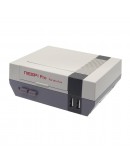 NESPi Pro FC Style NES Case With RTC Function For Raspberry Pi 3 Model B+ / 3B / 2B / B+ / A+