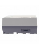 NESPi Pro FC Style NES Case With RTC Function For Raspberry Pi 3 Model B+ / 3B / 2B / B+ / A+