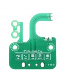 BadUSB Zero Quick Plug For Raspberry Pi Zero v1.3/ Zero W