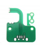 BadUSB Zero Quick Plug For Raspberry Pi Zero v1.3/ Zero W