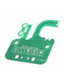 BadUSB Zero Quick Plug For Raspberry Pi Zero v1.3/ Zero W