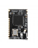 Lichee Pi NanoFW(16M) Cross-Border Core Board ARM 926EJS 32MB DDR with WIFI Module + TF WIFI Adapter Development Board Mini PC