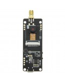 TTGO T-Journal ESP32 Camera Development Board OV2640 SMA WiFi 3dbi Antenna 0.91 OLED Camera Board