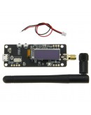 TTGO T-Journal ESP32 Camera Development Board OV2640 SMA WiFi 3dbi Antenna 0.91 OLED Camera Board