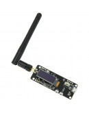 TTGO T-Journal ESP32 Camera Development Board OV2640 SMA WiFi 3dbi Antenna 0.91 OLED Camera Board