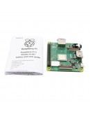 Raspberry Pi 3 Model A+(Plus) 3A+ Mainboard With 2.4G &amp; 5G WiFi 4.2 Bluetooth Quad-core 1.4GHz Broadcom processor