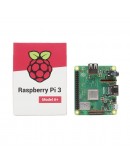 Raspberry Pi 3 Model A+(Plus) 3A+ Mainboard With 2.4G &amp; 5G WiFi 4.2 Bluetooth Quad-core 1.4GHz Broadcom processor