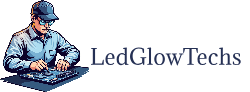 ledglowtechs.com